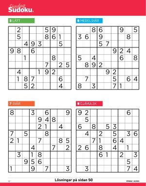 sondag-20251004_000_00_00_042.pdf