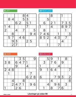 sondag-20251004_000_00_00_043.pdf