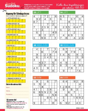 sondag-20251004_000_00_00_044.pdf
