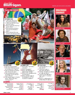 sondag-20251004_000_00_00_047.pdf
