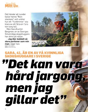 sondag-20251004_000_00_00_052.pdf