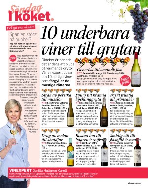 sondag-20251004_000_00_00_058.pdf