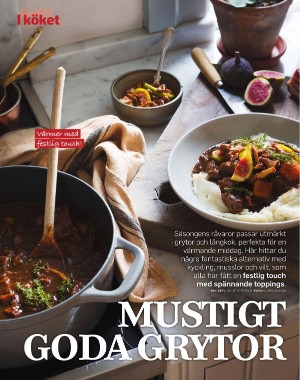 sondag-20251004_000_00_00_060.pdf