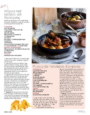 sondag-20251004_000_00_00_061.pdf