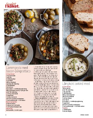 sondag-20251004_000_00_00_062.pdf
