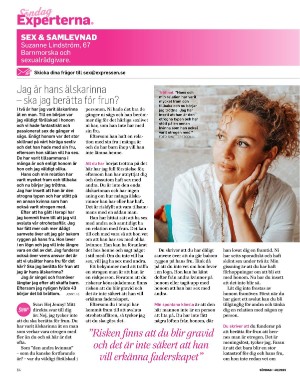 sondag-20251004_000_00_00_064.pdf