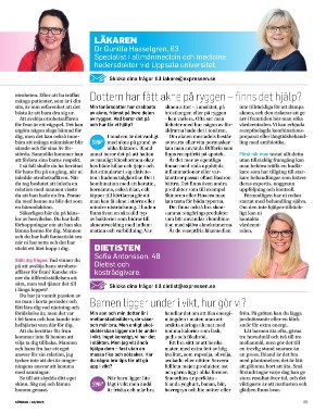 sondag-20251004_000_00_00_065.pdf