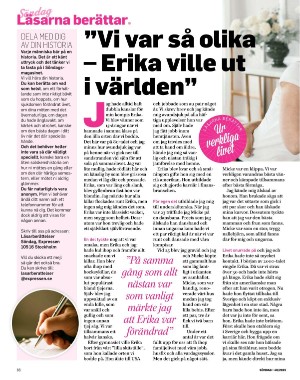 sondag-20251004_000_00_00_066.pdf