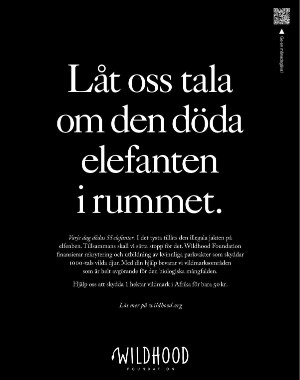sondag-20251004_000_00_00_068.pdf