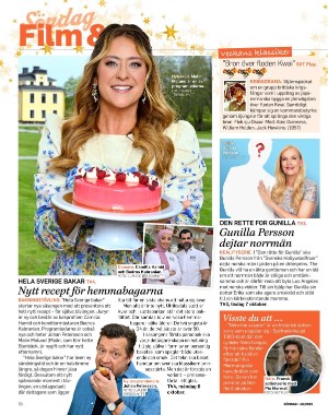 sondag-20251004_000_00_00_070.pdf