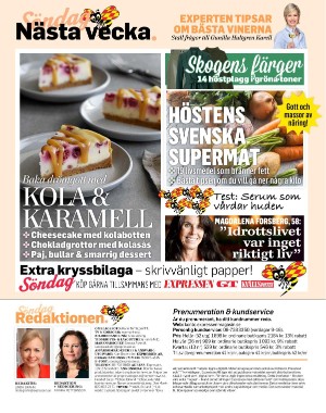 sondag-20251004_000_00_00_073.pdf