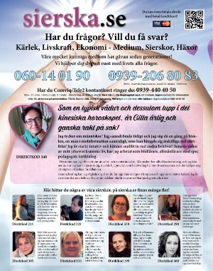 sondag-20251004_000_00_00_075.pdf