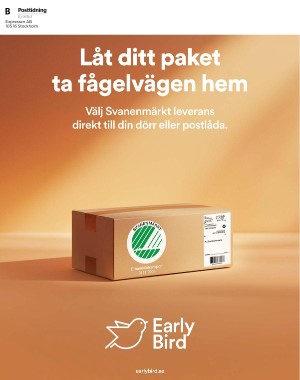 sondag-20251004_000_00_00_076.pdf