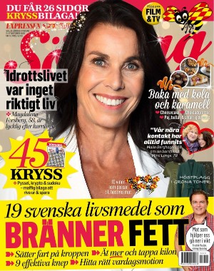 sondag-20251011_000_00_00.pdf