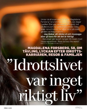 sondag-20251011_000_00_00_011.pdf