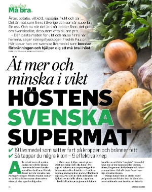 sondag-20251011_000_00_00_016.pdf