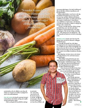 sondag-20251011_000_00_00_017.pdf