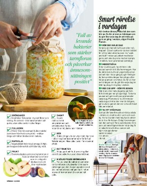 sondag-20251011_000_00_00_019.pdf