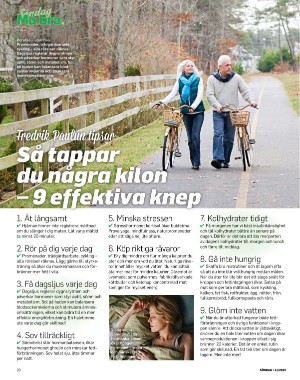 sondag-20251011_000_00_00_020.pdf