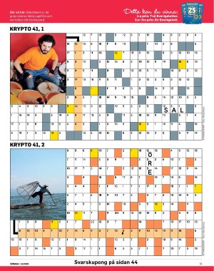 sondag-20251011_000_00_00_031.pdf