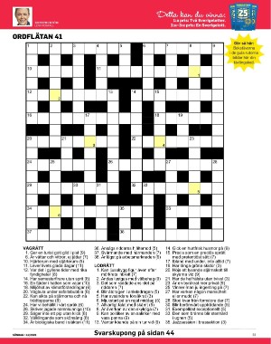 sondag-20251011_000_00_00_033.pdf