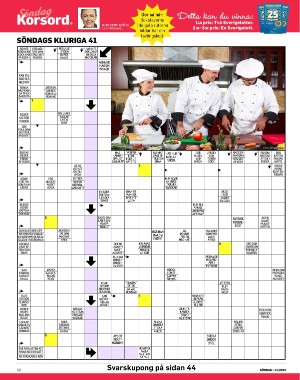 sondag-20251011_000_00_00_040.pdf