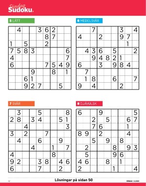 sondag-20251011_000_00_00_042.pdf