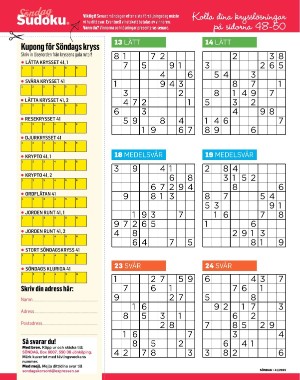sondag-20251011_000_00_00_044.pdf