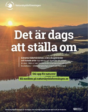 sondag-20251011_000_00_00_051.pdf