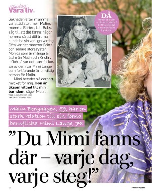 sondag-20251011_000_00_00_052.pdf
