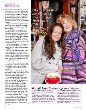 sondag-20251011_000_00_00_056.pdf