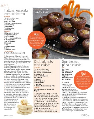 sondag-20251011_000_00_00_061.pdf