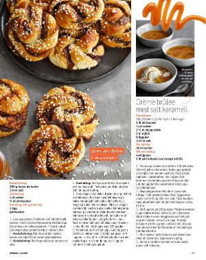 sondag-20251011_000_00_00_063.pdf