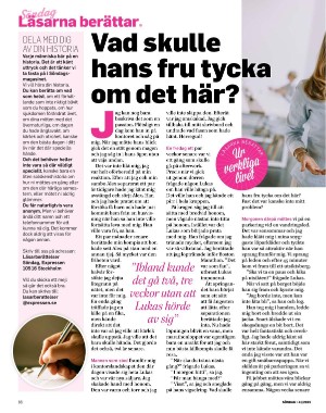 sondag-20251011_000_00_00_066.pdf