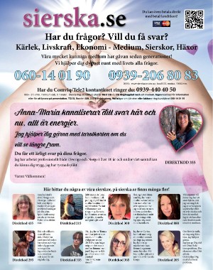 sondag-20251011_000_00_00_068.pdf