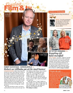sondag-20251011_000_00_00_070.pdf