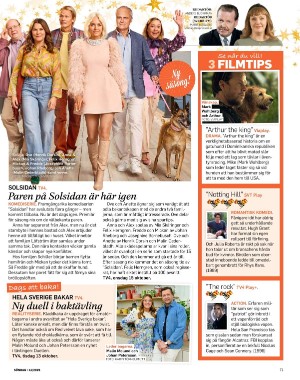 sondag-20251011_000_00_00_071.pdf