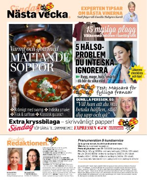 sondag-20251011_000_00_00_073.pdf