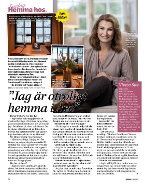 sondag-20251011_000_00_00_074.pdf