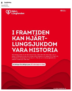 sondag-20251011_000_00_00_076.pdf