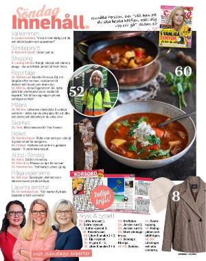 sondag-20251018_000_00_00_004.pdf