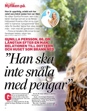 sondag-20251018_000_00_00_010.pdf
