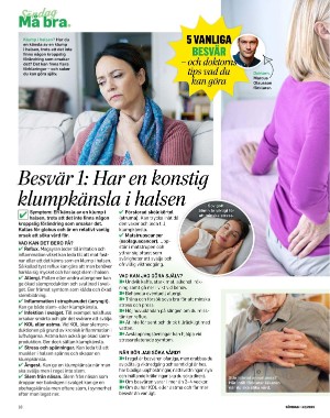 sondag-20251018_000_00_00_018.pdf
