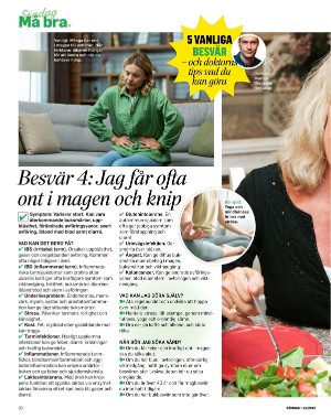 sondag-20251018_000_00_00_020.pdf