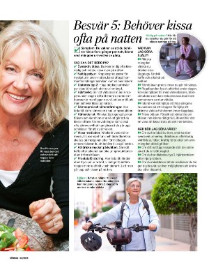 sondag-20251018_000_00_00_021.pdf