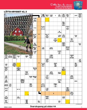 sondag-20251018_000_00_00_027.pdf