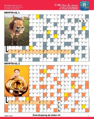 sondag-20251018_000_00_00_031.pdf