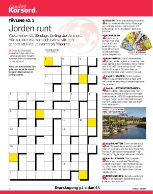 sondag-20251018_000_00_00_034.pdf