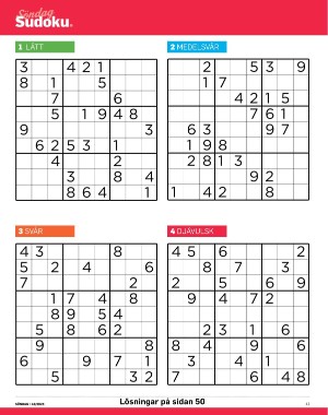 sondag-20251018_000_00_00_041.pdf
