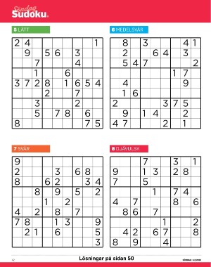 sondag-20251018_000_00_00_042.pdf